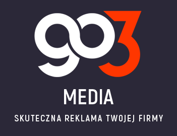 Agencja interaktywna Łódź - Go3 Media